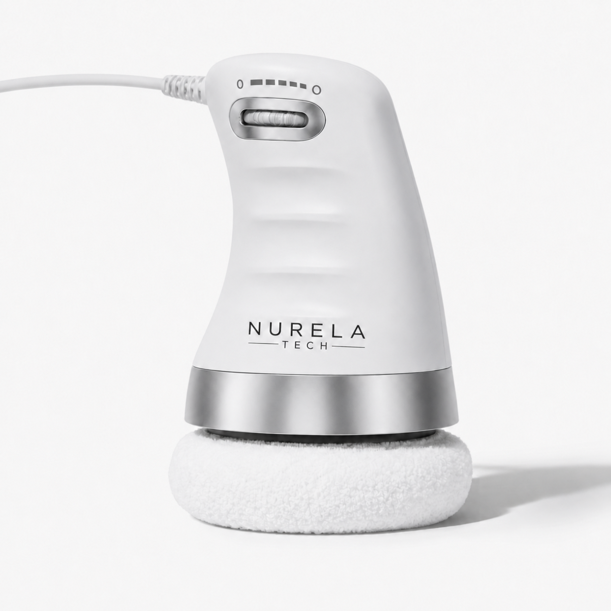 Nurela Sculpt
