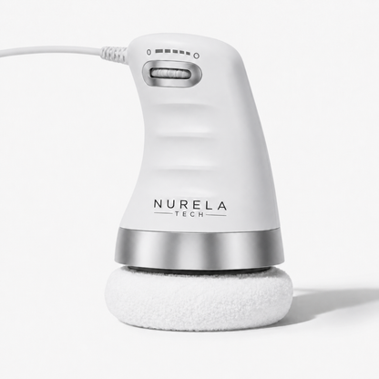Nurela Sculpt