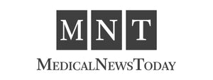 Logo 5
