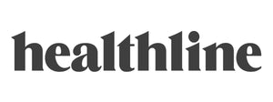Logo 1