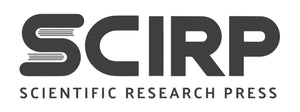 Logo 3