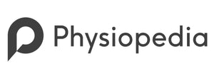 Logo 2