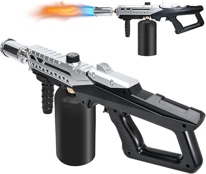Nurela Tactical Blaze