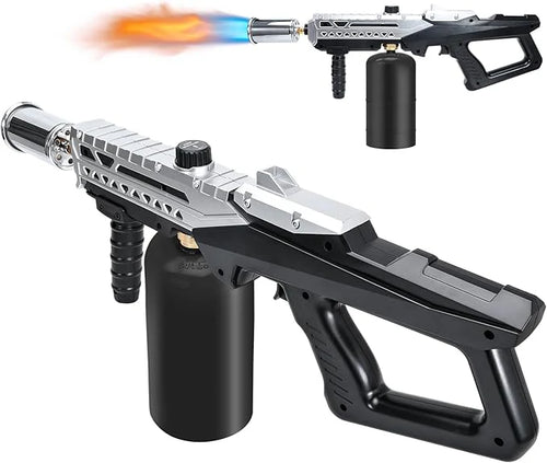Nurela Tactical Blaze