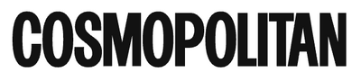 Featured logo 4