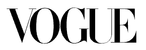 Featured logo 3