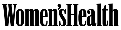 Featured logo 1