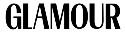 Featured logo 2