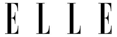 Featured logo 5