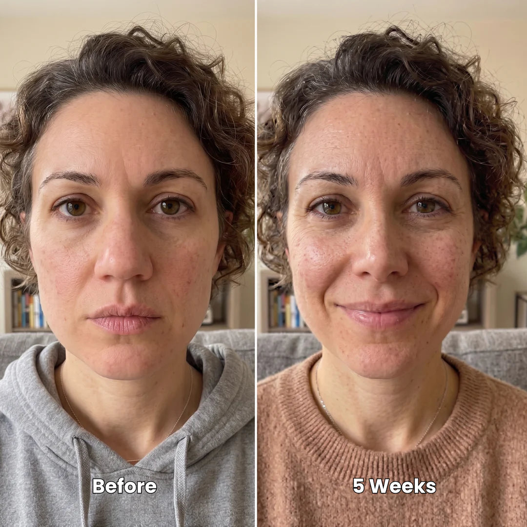 Nurela Nose Sculpt