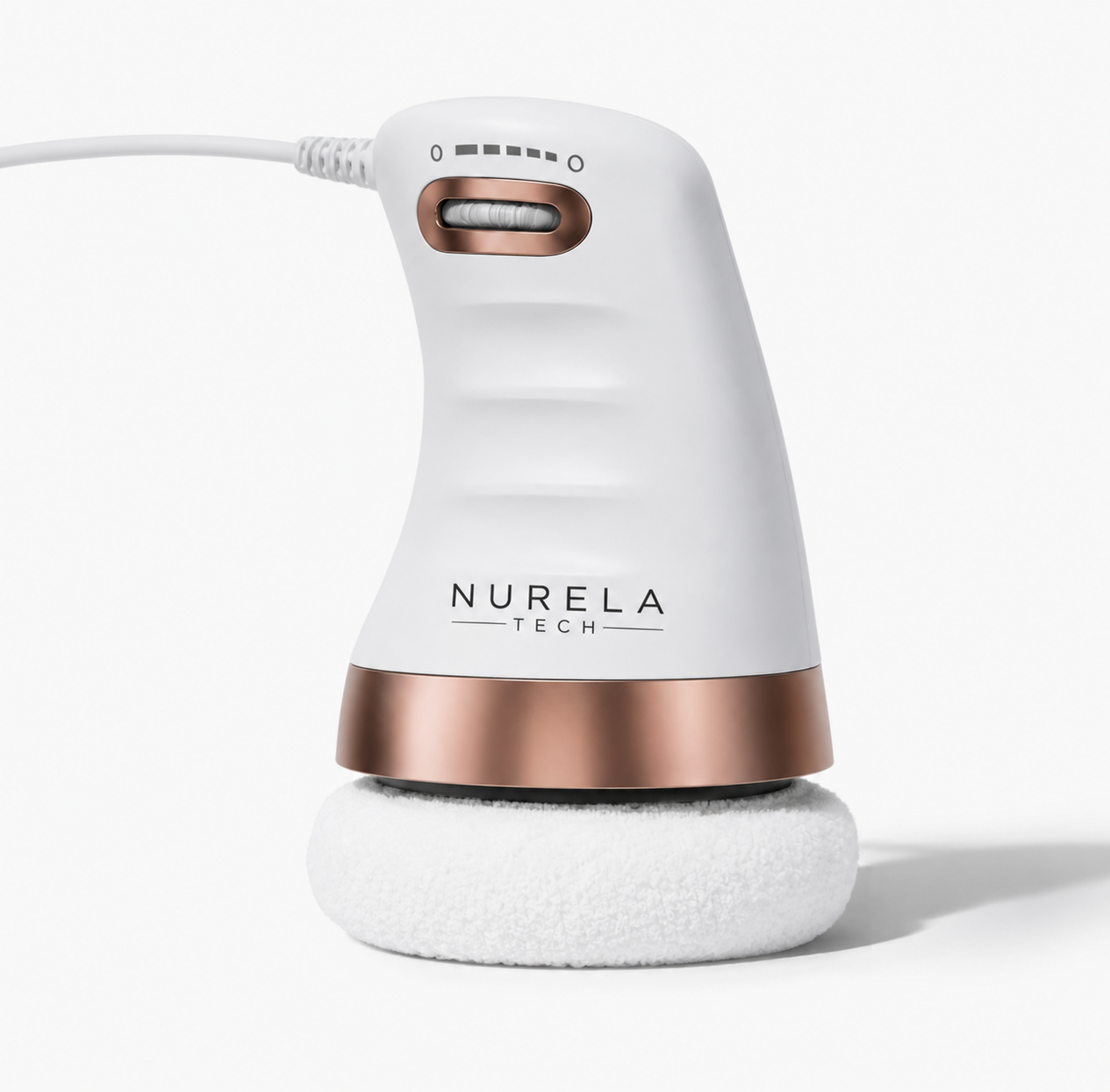 Nurela Sculpt
